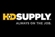 /images/store/10/hd-supply.jpg